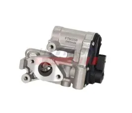 zawor-egr-renault-master-ii-98greater-3-0-dci
