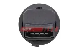 opornik-nagrzewnicy-mercedes-sprinter-06greater-906-4-pin
