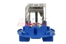opornik-nagrzewnicy-mercedes-sprinter-06greater-906-6-pin