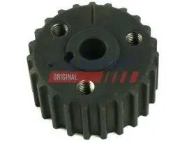 kolo-rozrzadu-fiat-doblo-00greater-wal-korbowy