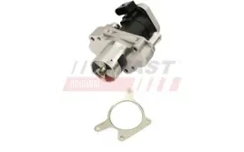 zawor-egr-mercedes-sprinter-06greater-906-3-0-cdi