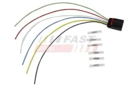 wtyczka-wiazki-fiat-ducato-06greater-przeplywomierz-2-2-jtd-6-pin