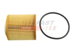 filtr-oleju-citroen-berlingo-18greater-1-5-bluehdi