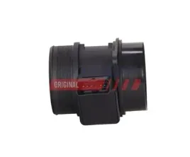 przeplywomierz-fiat-scudo-ulysse-95greater-citroen-berlingo-1-9d-2-0jtd-hdi