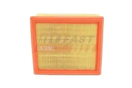 filtr-powietrza-fiat-500x-14greater-1-6-jtd