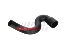 rura-intercoolera-audi-a4-b5-94greater-a6-1-9-tdi