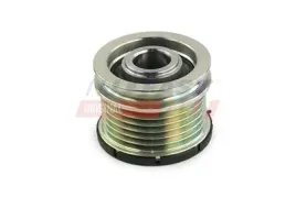kolo-pasowe-alternatora-mercedes-sprinter-06greater-906-wolnobieg-cdi