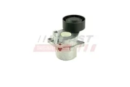 napinacz-paska-micro-v-mercedes-sprinter-06greater-906-kpl