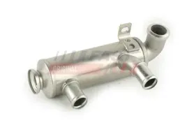 wymiennik-ciepla-egr-citroen-berlingo-08greater-1-6-hdi