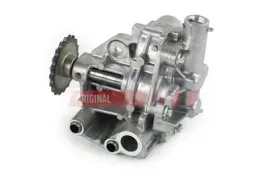 pompa-oleju-renault-master-iii-10greater-2-3-dci