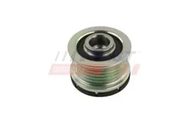 kolo-pasowe-alternatora-ford-transit-connect-13greater-wolnobieg-1-0-ecoboost