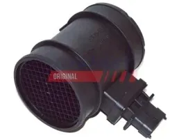 przeplywomierz-fiat-doblo-00greater-1-9-jtd-4-pin