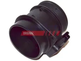 przeplywomierz-fiat-scudo-07greater-2-0-d