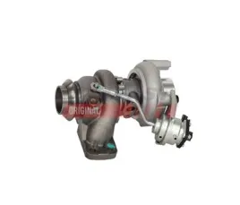 turbosprezarka-fiat-scudo-07greater-1-6-jtd-90-km