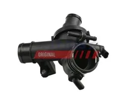 termostat-mercedes-sprinter-06greater-906-cdi
