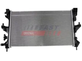 chlodnica-citroen-jumper-14greater-2-0-hdi