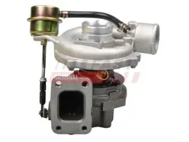 turbosprezarka-iveco-daily-00greater-2-8jtd-130km