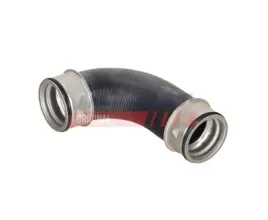rura-intercoolera-vw-caddy-iii-03greater-1-9-tdi