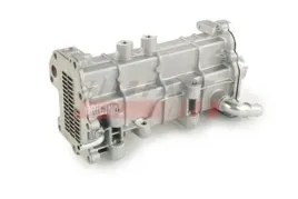 wymiennik-ciepla-egr-iveco-daily-14greater-3-0-e5