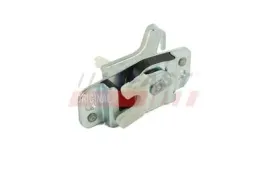 zamek-drzwi-fiat-ducato-06greater-14greater-bok-le-gora