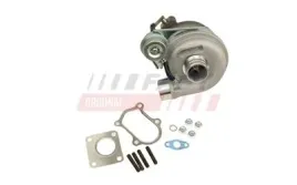 turbosprezarka-iveco-daily-90greater-2-8-td