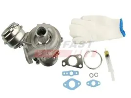 turbosprezarka-fiat-fiorino-07greater-1-3-jtd