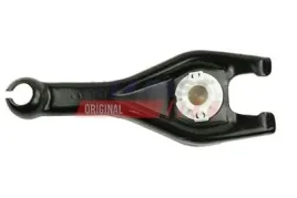 lapa-sprzegla-citroen-berlingo-96greater