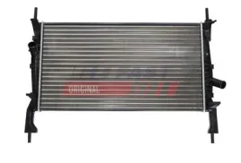 chlodnica-ford-transit-06greater-2-2-2-4-tdci