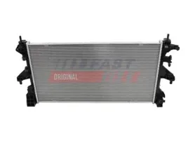 chlodnica-citroen-jumper-14greater-2-0-hdi