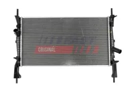 chlodnica-ford-transit-06greater-2-2-2-4-tdci