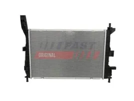 chlodnica-ford-transit-connect-13greater-1-5-tdci