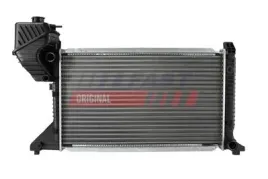 chlodnica-mercedes-sprinter-95greater-901-905-00greater-313-cdi