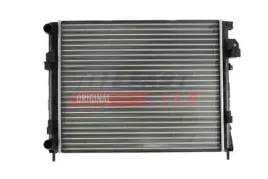 chlodnica-renault-trafic-01greater-1-9-dci