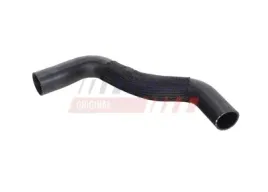rura-intercoolera-fiat-ducato-06greater-14greater-pr-2-3jtd-e5-e6