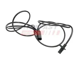 czujnik-abs-mercedes-sprinter-06greater-906-tyl-le