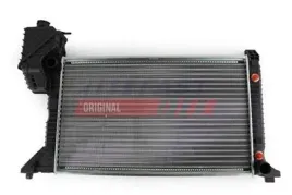chlodnica-mercedes-sprinter-95greater-901-905