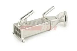 wymiennik-ciepla-egr-ford-transit-06greater-2-2-tdci