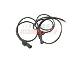 czujnik-abs-mercedes-sprinter-06greater-906-tyl-pr