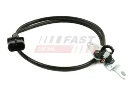 czujnik-polozenia-walka-rozrz-fiat-doblo-00greater-3-pin
