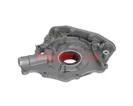 pompa-oleju-fiat-scudo-07greater-1-6-jtd