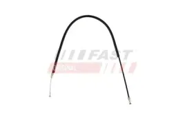 linka-drzwi-renault-master-iii-10greater-tyl-gora-l-835-735mm