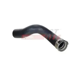 rura-turbiny-renault-kangoo-ii-08greater-1-5dci