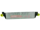 intercooler-renault-master-iii-10greater