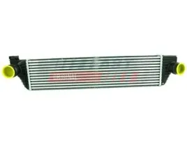 intercooler-renault-master-iii-10greater