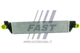 intercooler-renault-master-iii-10greater-producent-czesci-fast