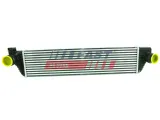 intercooler-renault-master-iii-10greater-jakosc-czesci-zgodnie-z-gvo-p-zamiennik-o-jakosci-porownywalnej-do-oryginalu