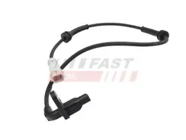 czujnik-abs-renault-kangoo-ii-08greater-tyl-le
