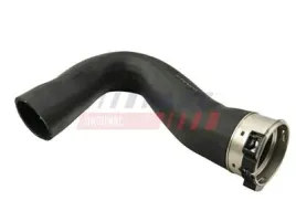 rura-intercoolera-mercedes-sprinter-06greater-906-pr-dol