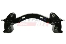 belka-zawieszenia-iveco-daily-00greater-przod-65-70c