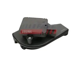 czujnik-pedalu-gazu-citroen-jumpy-07greater-2-0-hdi-4-pin